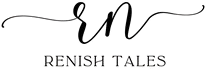 Renish Tales
