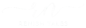 Renish Tales