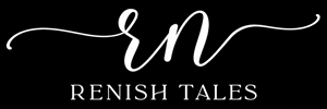 Renish Tales