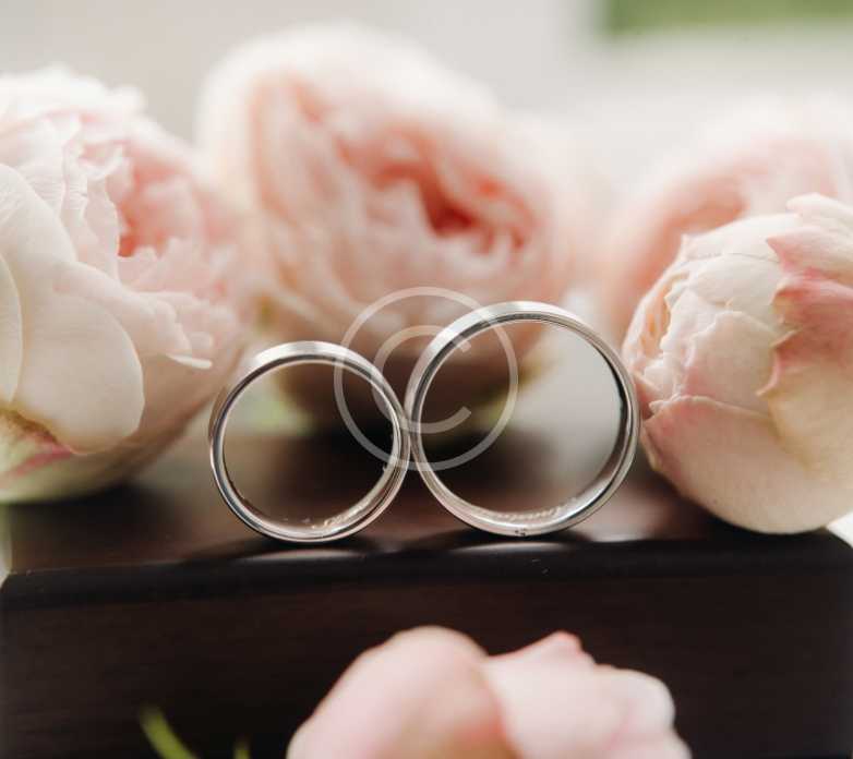 Wedding planning